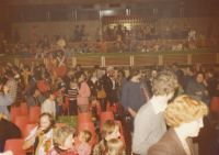 1979-02-11 Oele muziekconcours UITMVE 05 1979-02-11 Oele muziekconcours UITMVE 05